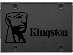 Disco Duro SSD 2.5'' Kingston SSDNOW A400 1920GB SATA 3