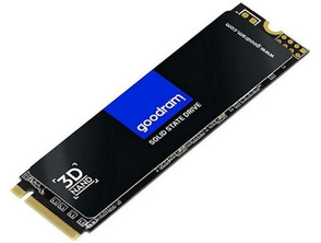 Añadir a la cesta Disco Duro SSD M2 256GB GOODRAM PX500 PCIe Disco Duro SSD M2 256GB GOODRAM PX500 PCIe