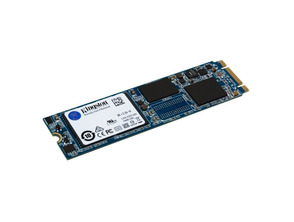Disco Duro SSD Kingston UV500M8 480GB SATA 3 M.2