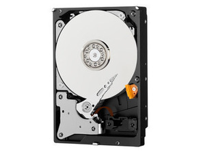 Disco Duro Western Digital Purple 1TB SATA 3