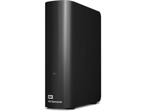 Añadir a la cesta Disco Duro Western Digital WDBWLG0060HBK 6TB 3.5'' Disco Duro Western Digital WDBWLG0060HBK 6TB 3.5''