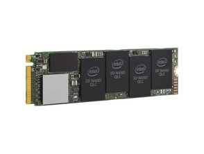 Añadir a la cesta Disco SSD Intel SSDPEKNW512G8XT 660P 512GB M.2 2280 Disco SSD Intel SSDPEKNW512G8XT 660P 512GB M.2 2280