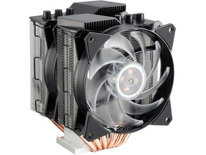 Añadir a la cesta Disipador Cooler Master Masterair MA621P TR4 Disipador Cooler Master Masterair MA621P TR4