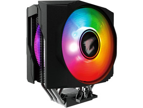 Añadir a la cesta Disipador CPU Gigabyte Aorus ATC800 RGB Disipador CPU Gigabyte Aorus ATC800 RGB