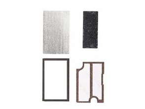 Añadir a la cesta Disipador de Calor Antiestático Placa Base - iPhone 7 Disipador de Calor Antiestático Placa Base - iPhone 7