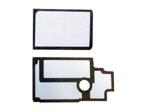 Añadir a la cesta Disipador de Calor Antiestático Placa Base - iPhone 8 Disipador de Calor Antiestático Placa Base - iPhone 8