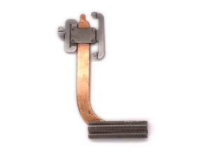 Añadir a la cesta Repuesto Disipador de Calor - Nintendo Switch Repuesto Disipador de Calor - Nintendo Switch