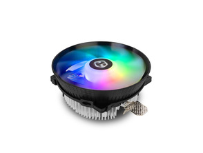 Disipador Nox Hummer H-123 Pro