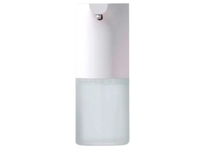 Dispensador Xiaomi Mi Automatic Foaming Soap de Jabón