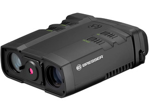 Dispositivo Visión Nocturna Bresser Pro FHD