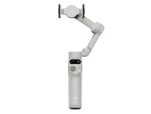 Añadir a la cesta DJI Osmo Mobile 7 - Estabilizador de Smartphone DJI Osmo Mobile 7 - Estabilizador de Smartphone