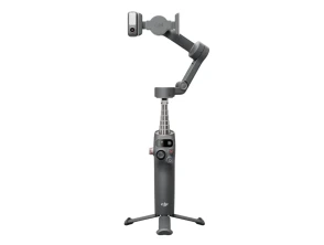 DJI Osmo Mobile 7P Estabilizador Smartphone - Compra Online