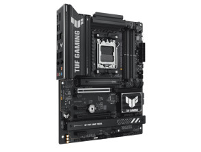 PLACA BASE ASUS TUF GAMING B850-PLUS WIFI