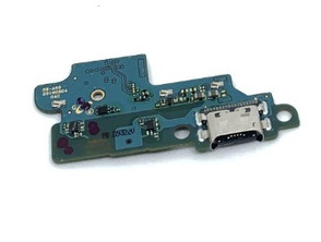 Añadir a la cesta Dock Conector - Samsung Galaxy A60 Dock Conector - Samsung Galaxy A60