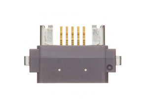 Repuesto Dock Connector Sony Xperia Z