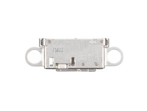 Añadir a la cesta Repuesto Dock Connector para Samsung Galaxy Note 3 Repuesto Dock Connector para Samsung Galaxy Note 3
