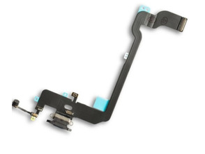 Añadir a la cesta Dock Connector para iPhone XS Gris Espacial Dock Connector para iPhone XS Gris Espacial