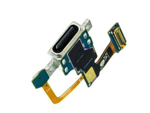 Añadir a la cesta Dock Conector - Samsung Galaxy Note 9 Dock Conector - Samsung Galaxy Note 9