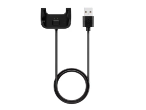 Añadir a la cesta Dock de carga para Amazfit Bip y Bip Lite | Marca CROCOCASE Dock de carga para Amazfit Bip y Bip Lite | Marca CROCOCASE