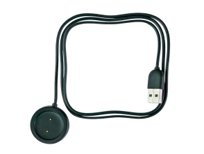 Añadir a la cesta Dock de carga para Amazfit GTR 42mm / 47mm - Marca CROCOCASE Dock de carga para Amazfit GTR 42mm / 47mm - Marca CROCOCASE