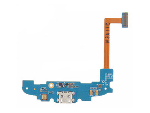 Añadir a la cesta Repuesto Flex Dock Connector para Samsung Galaxy Core Repuesto Flex Dock Connector para Samsung Galaxy Core