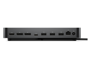 Añadir a la cesta Estación de Acoplamiento Dell WD25 - Accesorio para Notebook Estación de Acoplamiento Dell WD25 - Accesorio para Notebook