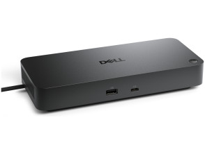 Añadir a la cesta Estación Acoplamiento Dell Pro Dock WD25Z USB-C HDMI Estación Acoplamiento Dell Pro Dock WD25Z USB-C HDMI