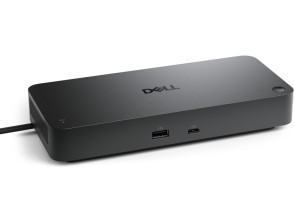 Añadir a la cesta Dock Station Inteligente Dell Pro SD25 Dock Station Inteligente Dell Pro SD25