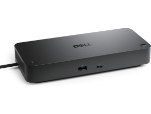 Añadir a la cesta Hub Switch Dell Dell-sd25tb4 | Negro Hub Switch Dell Dell-sd25tb4 | Negro