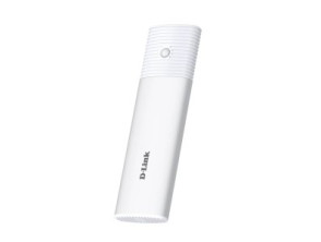 DLINK DOCKING USB-C DSP-111 M.2/NVMe/NGFF para SSD hasta 4TB