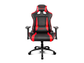Añadir a la cesta Drift Silla Gaming DR150 Negro/ Rojo Drift Silla Gaming DR150 Negro/ Rojo