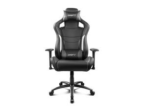 Añadir a la cesta Silla Gaming Drift DR400 Blanco/Negro/Gris Silla Gaming Drift DR400 Blanco/Negro/Gris