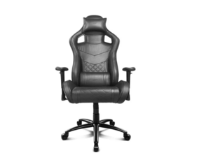 Drift Silla Gaming DR450 Black