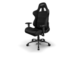 Añadir a la cesta Silla Gaming Drift DR100 Negra Silla Gaming Drift DR100 Negra