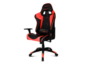Añadir a la cesta Silla Gaming Drift DR300 Rojo Silla Gaming Drift DR300 Rojo