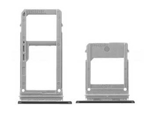 Añadir a la cesta Dual SIM/MicroSD Samsung Galaxy A5 (2017) A520 Negro Dual SIM/MicroSD Samsung Galaxy A5 (2017) A520 Negro