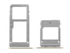 Añadir a la cesta Dual SIM/MicroSD Samsung Galaxy A5 (2017) A520 Oro Dual SIM/MicroSD Samsung Galaxy A5 (2017) A520 Oro