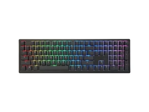 Añadir a la cesta Ducky Zero 6108 Classic RGB Inalámbrico MX2A-Red (ES) Ducky Zero 6108 Classic RGB Inalámbrico MX2A-Red (ES)