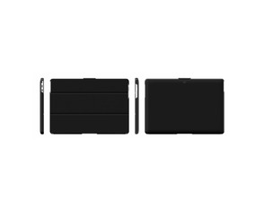 BQ Aquaris M10 Duo Black