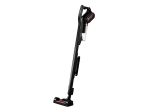 Añadir a la cesta Aspirador de Mano DX700 PRO Deerma - Potente y Ergonómico Aspirador de Mano DX700 PRO Deerma - Potente y Ergonómico
