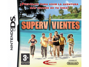 Kit de Supervivencia para Aventuras al Aire Libre