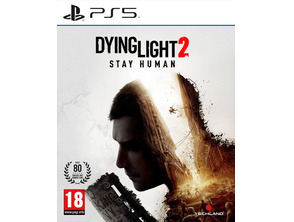 Añadir a la cesta Dying Light 2 Stay Human PS5 Dying Light 2 Stay Human PS5