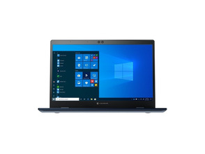 Añadir a la cesta Dynabook Portege X30L-G-11L PUZ20E-ODN005CE i5/8GB/512GB SSD/13.3''/W10P Dynabook Portege X30L-G-11L PUZ20E-ODN005CE i5/8GB/512GB SSD/13.3''/W10P