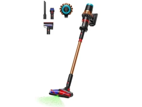 Dyson V16 Piston  Animal - Aspiradora sin cable