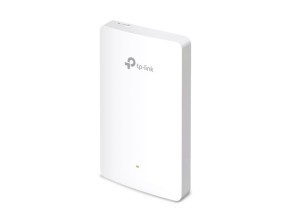 Access Point TP-LINK AX1800 Pared Wireless Enterprise - Conectividad Empresarial Eficiente