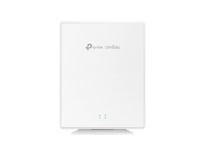 PUNTO DE ACCESO EXTERIOR WIFI 6 TP-LINK EAP650-DESKTOP AX3000 2402Mbps 4xGb