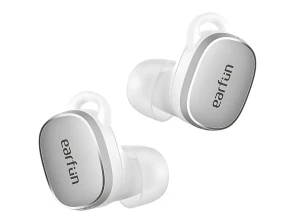 Añadir a la cesta Auriculares Earfun Free Pro 3 Blanco Auriculares Earfun Free Pro 3 Blanco