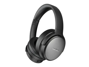 Auriculares EarFun Tune Pro ANC Negro - Sonido Incomparable