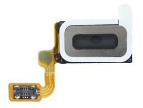 Repuesto Auricular Samsung Galaxy S6 Edge+