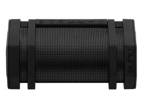 Altavoces Nyne Edge Negro